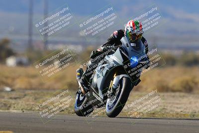 media/Dec-18-2022-SoCal Trackdays (Sun) [[8099a50955]]/Turns 16 and 17 Exit (1105am)/